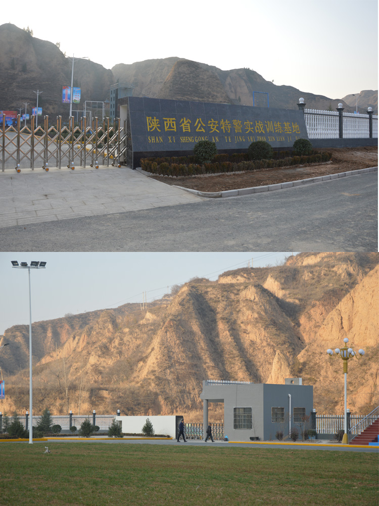 廣場燈 廣場燈