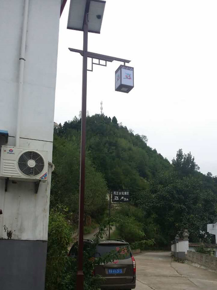 太陽能園林景觀燈價(jià)格 太陽能園林景觀燈價(jià)格